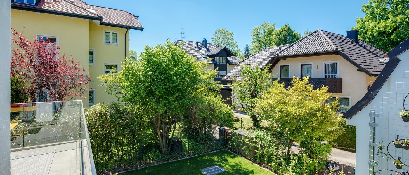 apartment München Pasing 03 view 12344