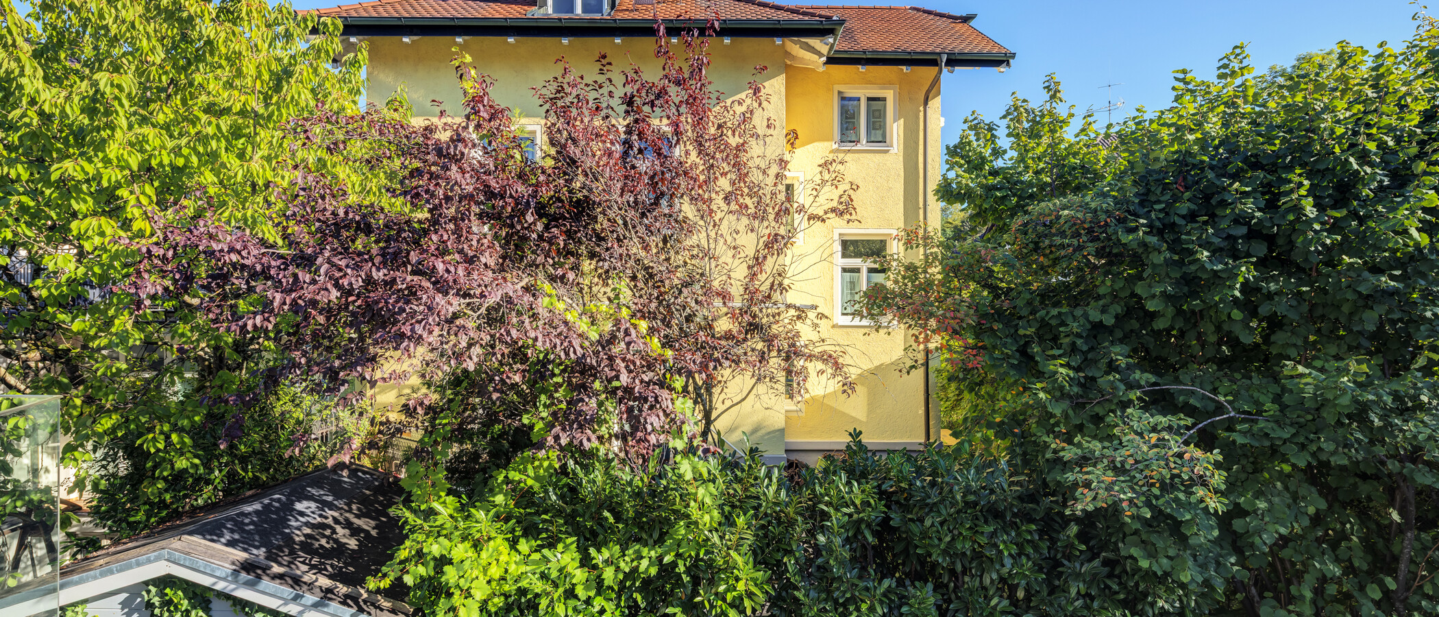 apartment München Pasing 04 view 12344