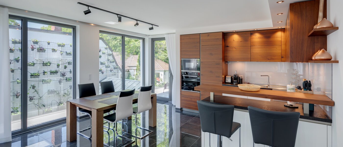 Sorry, this property has already been rented