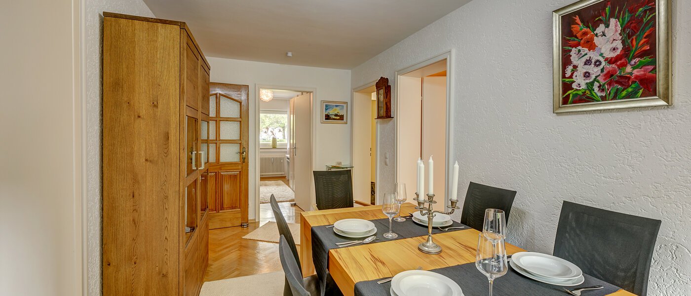 Sorry, this property has already been rented