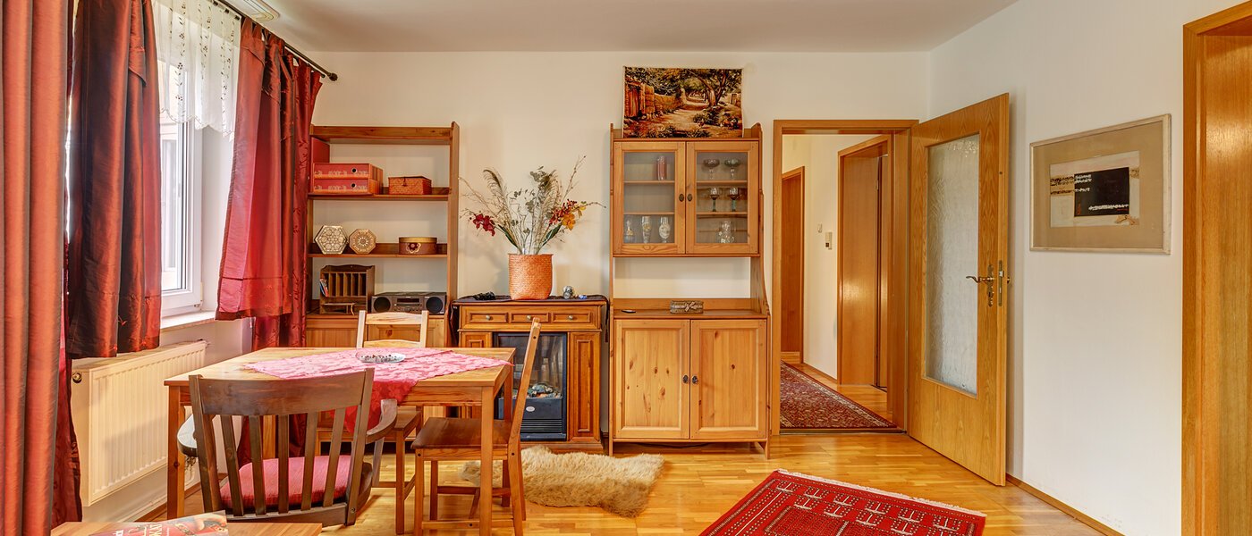 Sorry, this property has already been rented