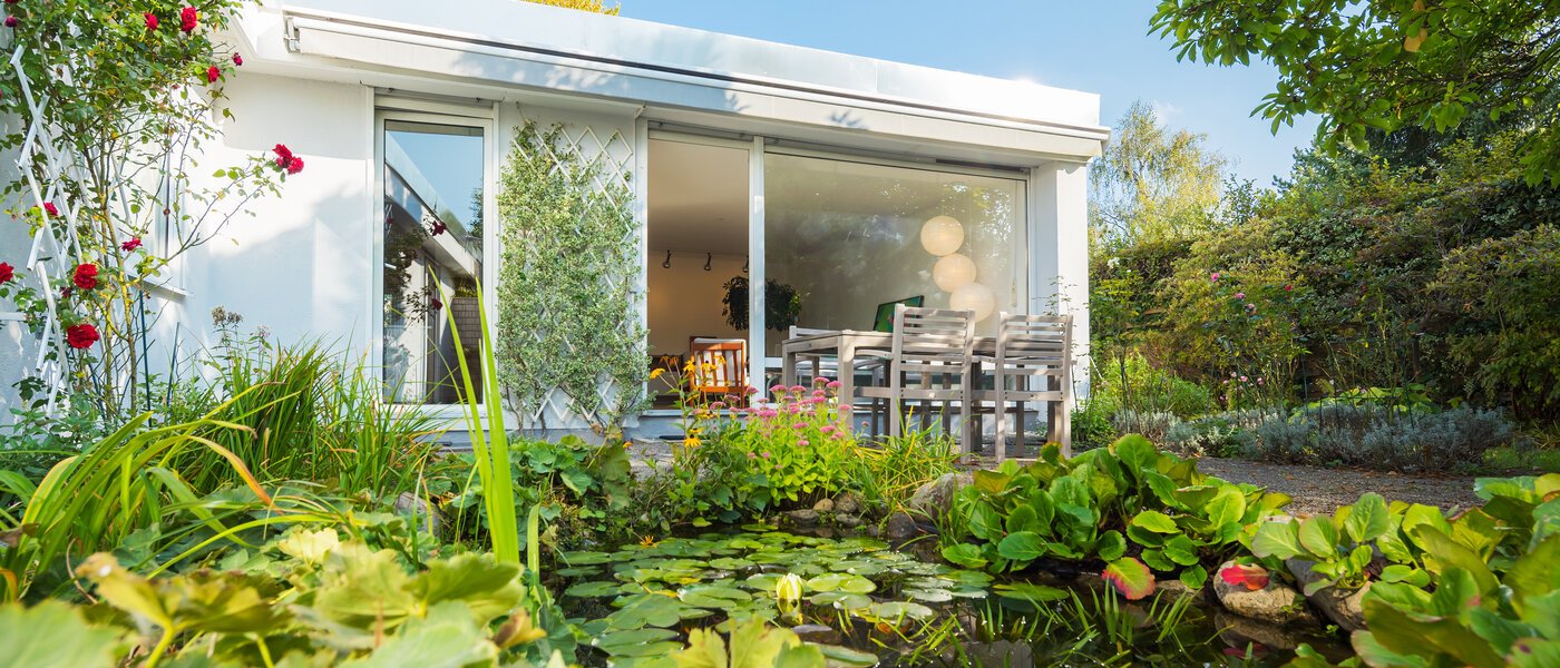 Sorry, this property has already been rented