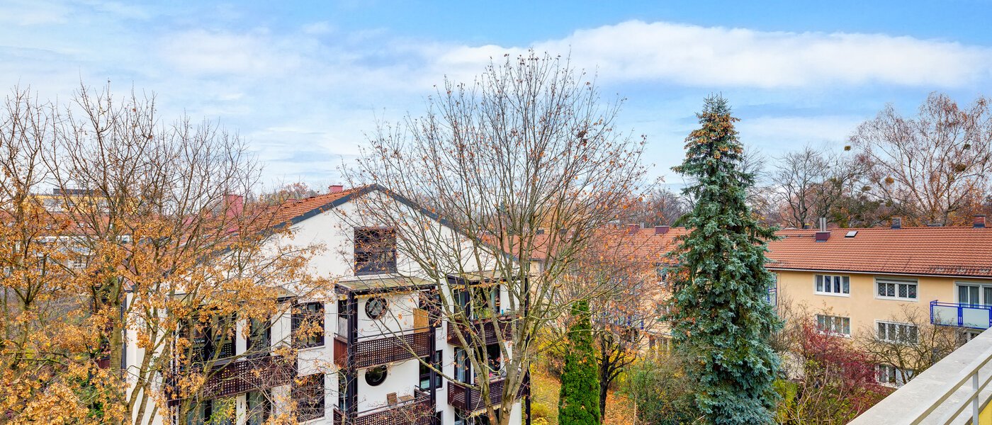 studio München Ramersdorf 01 view 1235