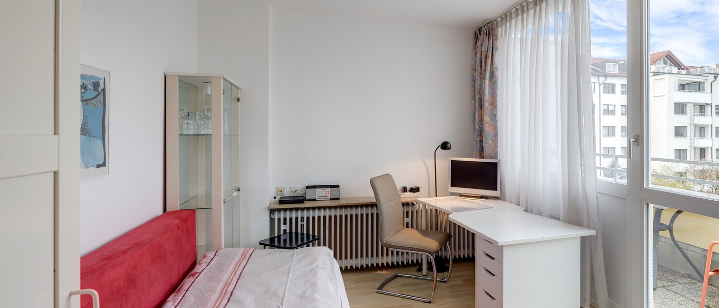 Sorry, this property has already been rented