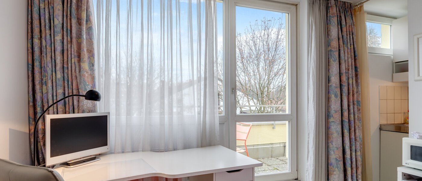 studio München Ramersdorf 02 living area 1235