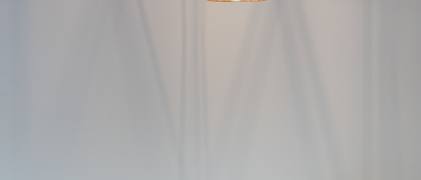 apartment München Schwabing-West (rund um den Hohenzollernplatz) 04 living area 12352