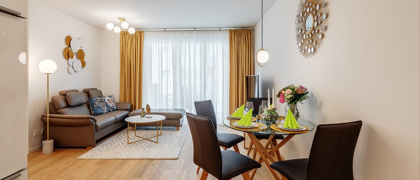 Sorry, this property has already been rented