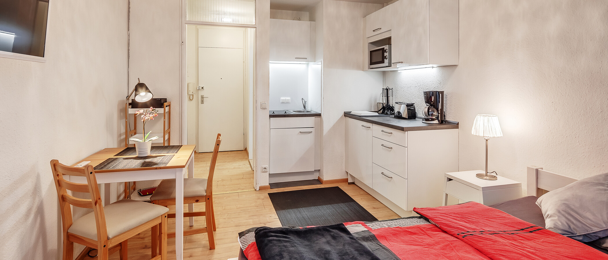 Sorry, this property has already been rented