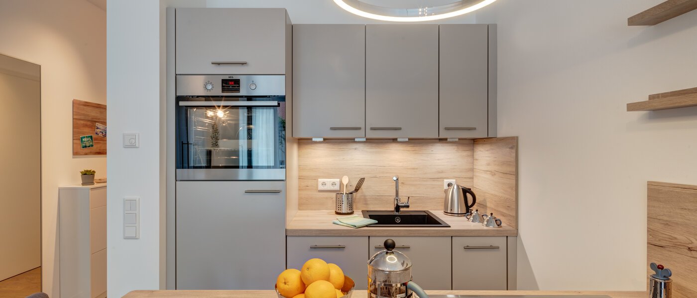 studio München Sendling 01 kitchen 12359