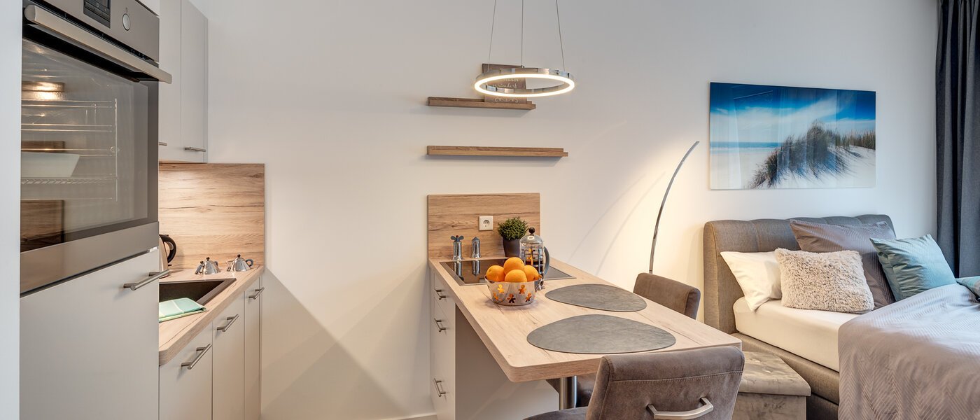 studio München Sendling 02 kitchen 12359