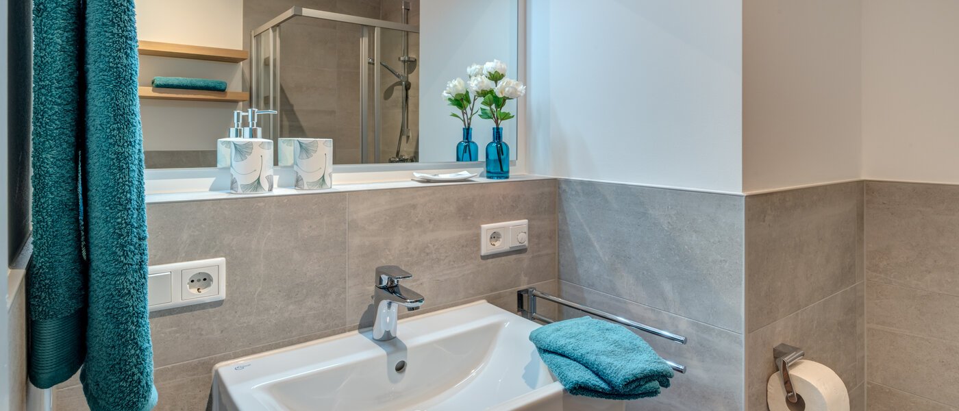 studio München Sendling 01 bathroom 12359