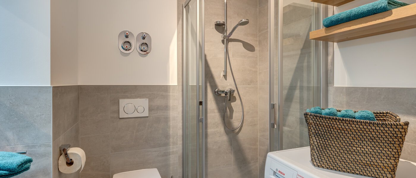 studio München Sendling 02 bathroom 12359