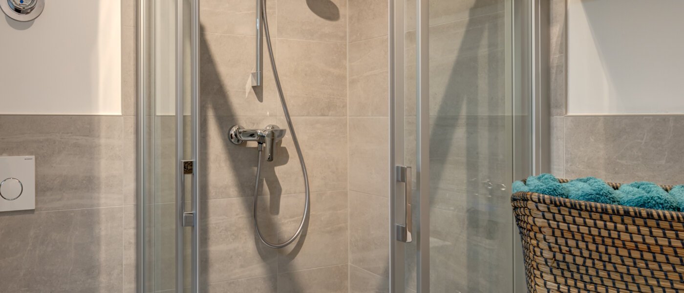 studio München Sendling 03 bathroom 12359