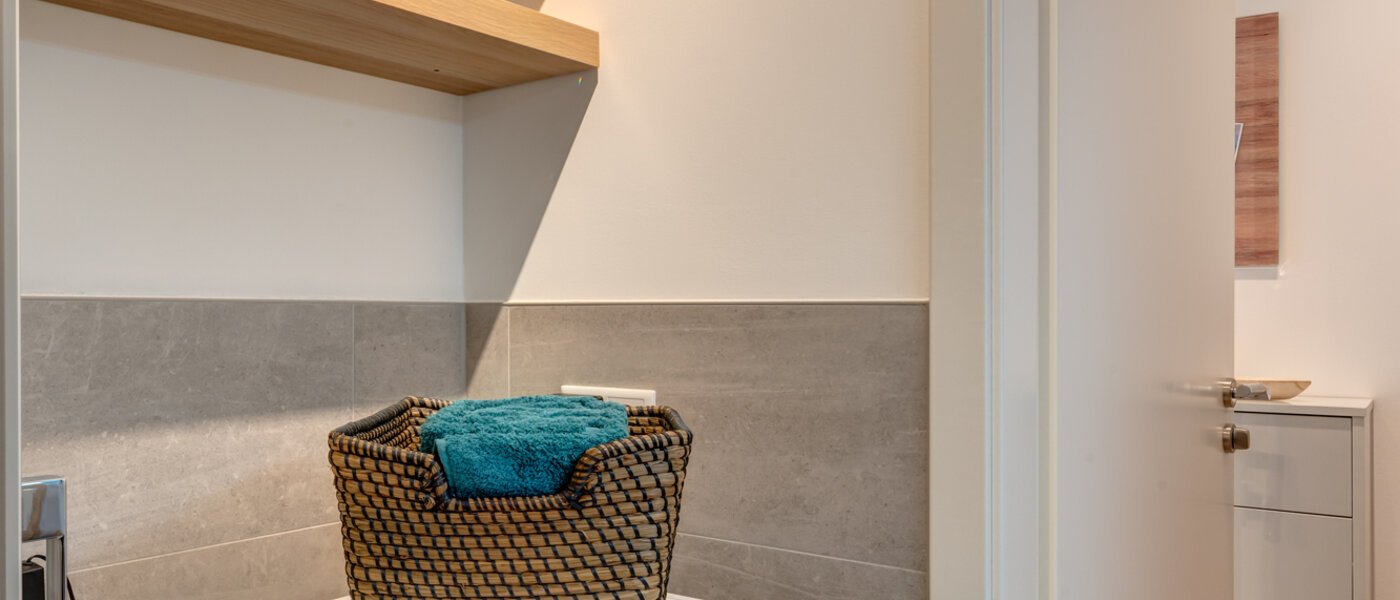 studio München Sendling 04 bathroom 12359