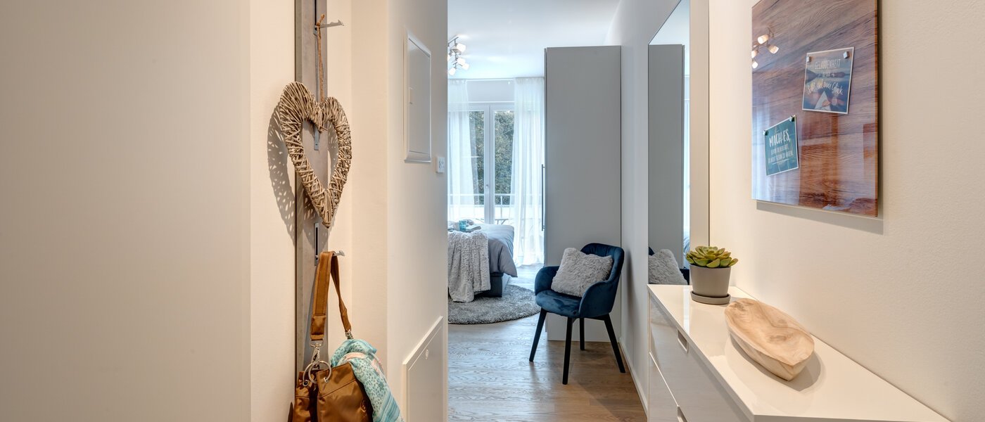 studio München Sendling 01 hall 12359