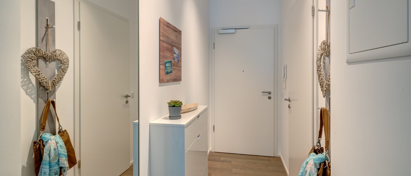 studio München Sendling 02 hall 12359