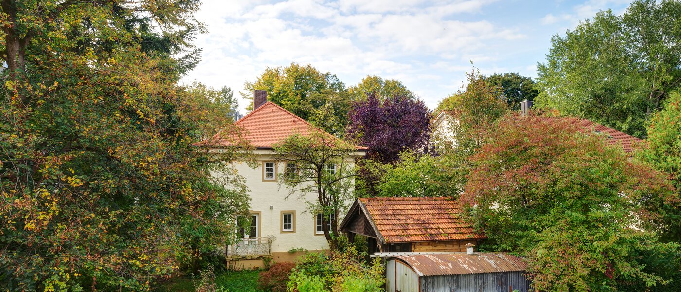 studio München Sendling 01 view 12359