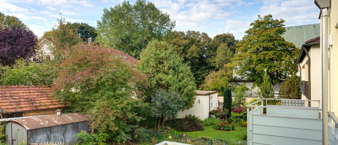 studio München Sendling 02 view 12359