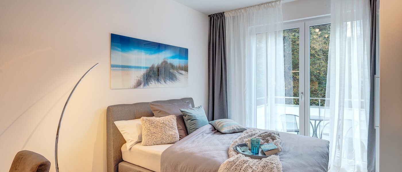 studio München Sendling 01 living area 12359