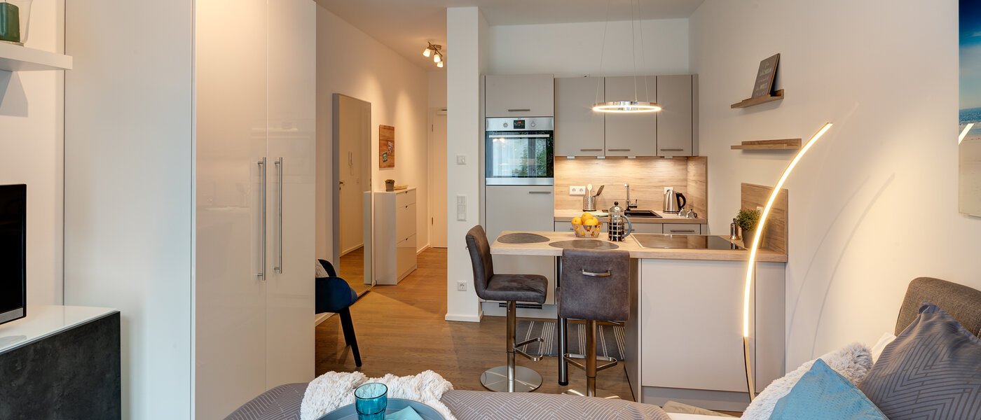 studio München Sendling 02 living area 12359
