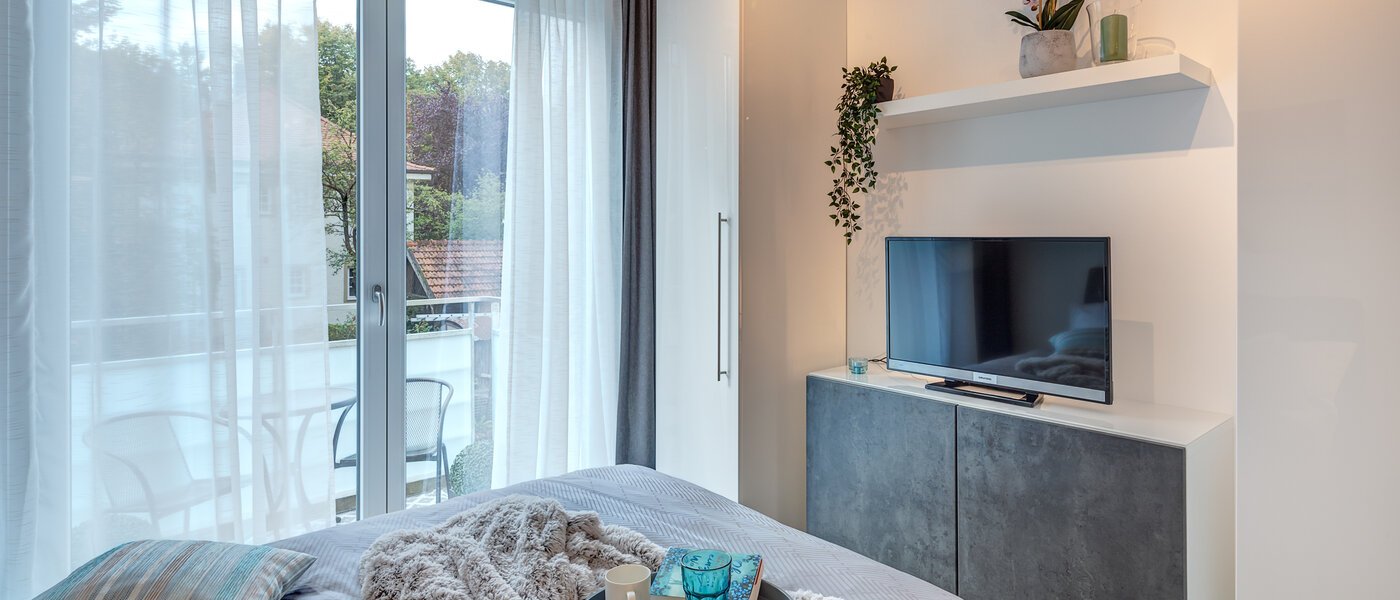 studio München Sendling 03 living area 12359