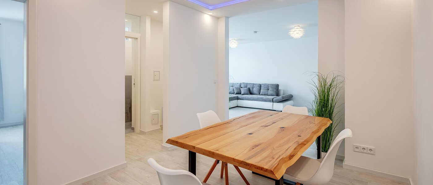 Sorry, this property has already been rented