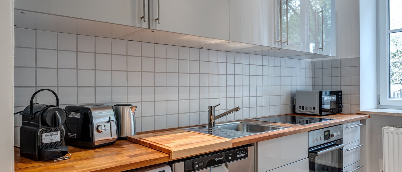 apartment München Neuhausen 02 kitchen 12363