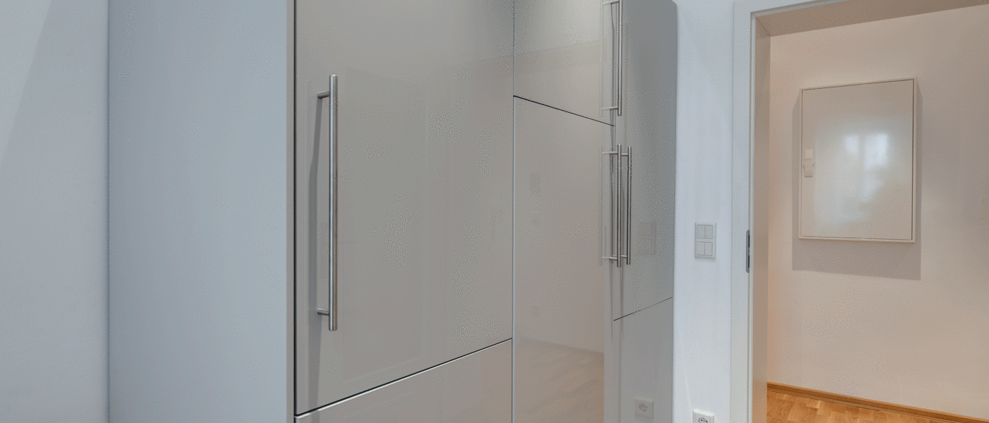 apartment München Neuhausen 04 kitchen 12363