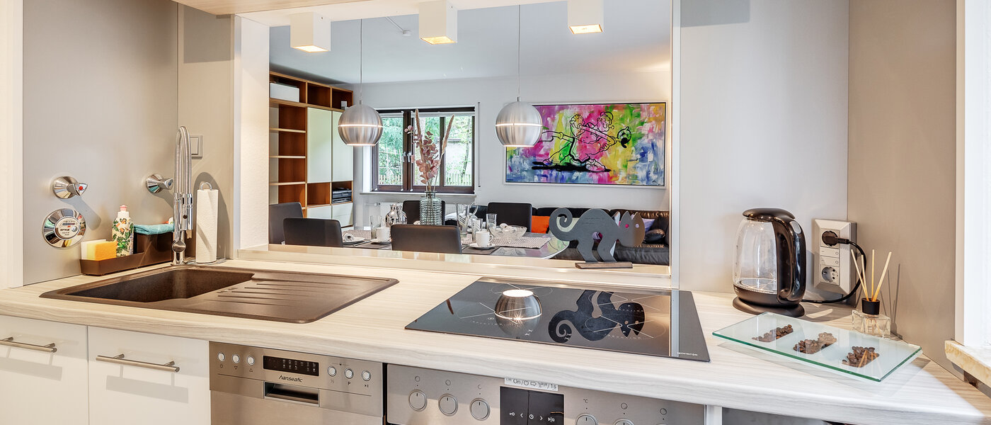 apartment München Solln 01 kitchen 12371