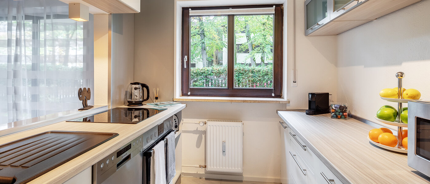 apartment München Solln 02 kitchen 12371