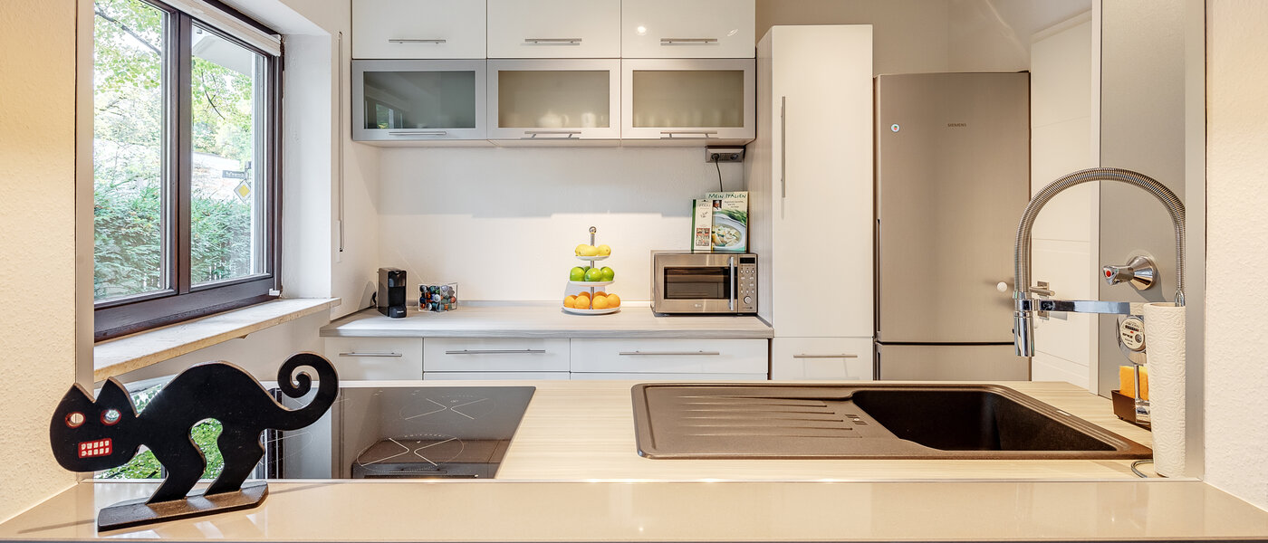 apartment München Solln 04 kitchen 12371