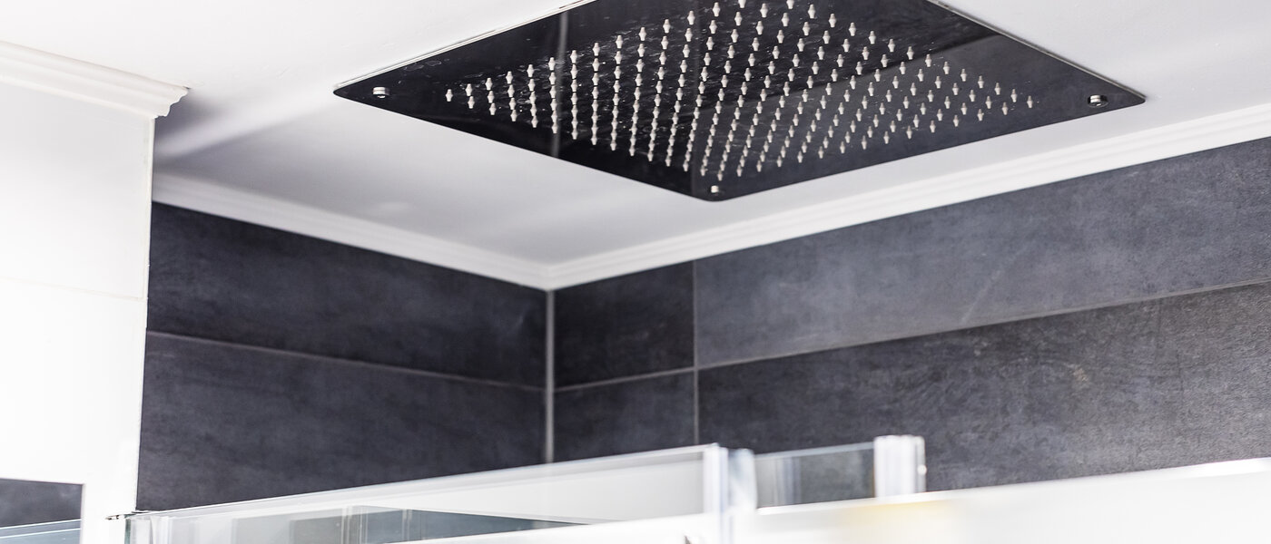 apartment München Solln 02 bathroom 12371