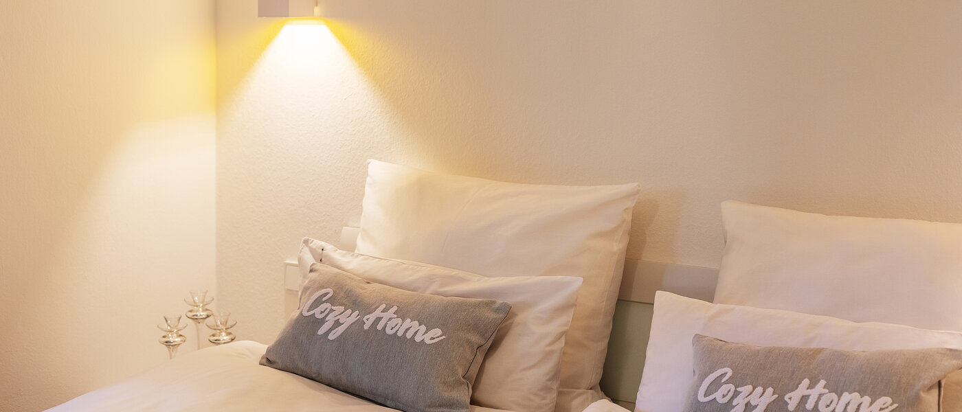 apartment München Solln 02 bedroom 12371