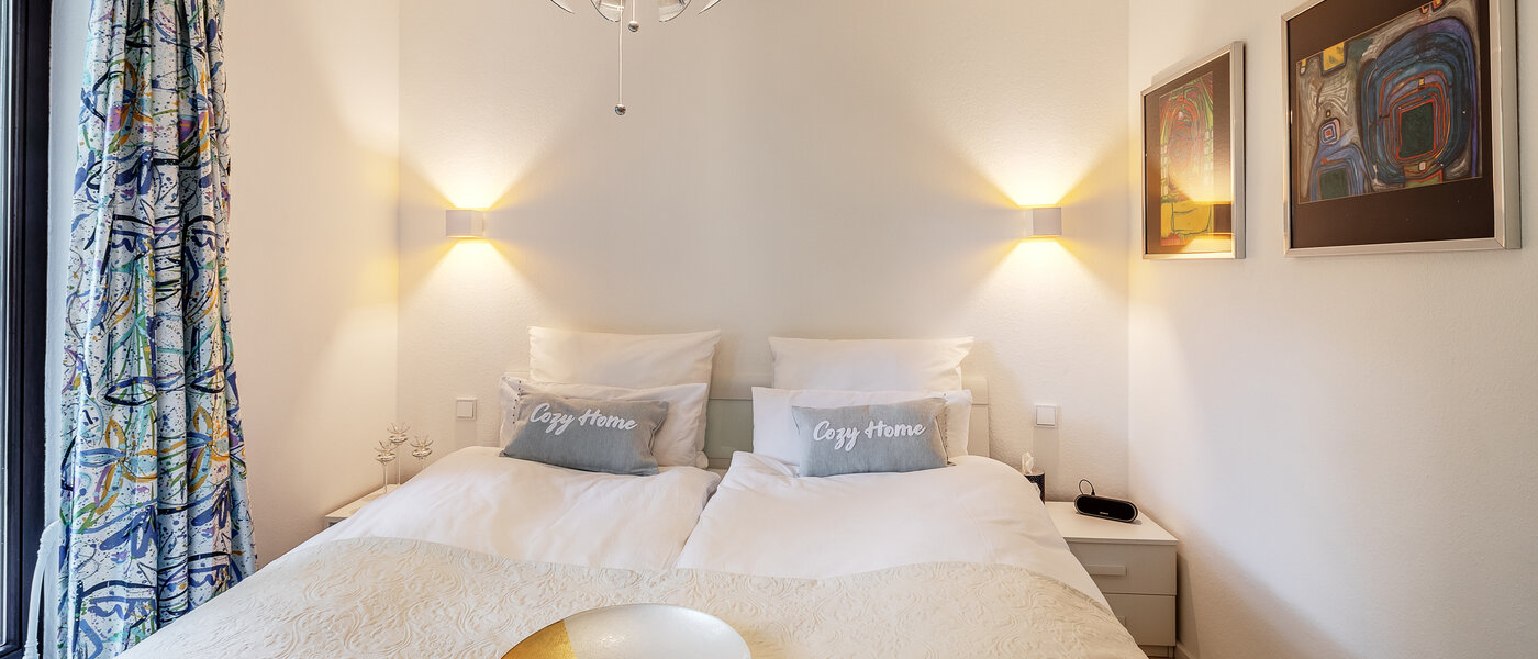 apartment München Solln 03 bedroom 12371