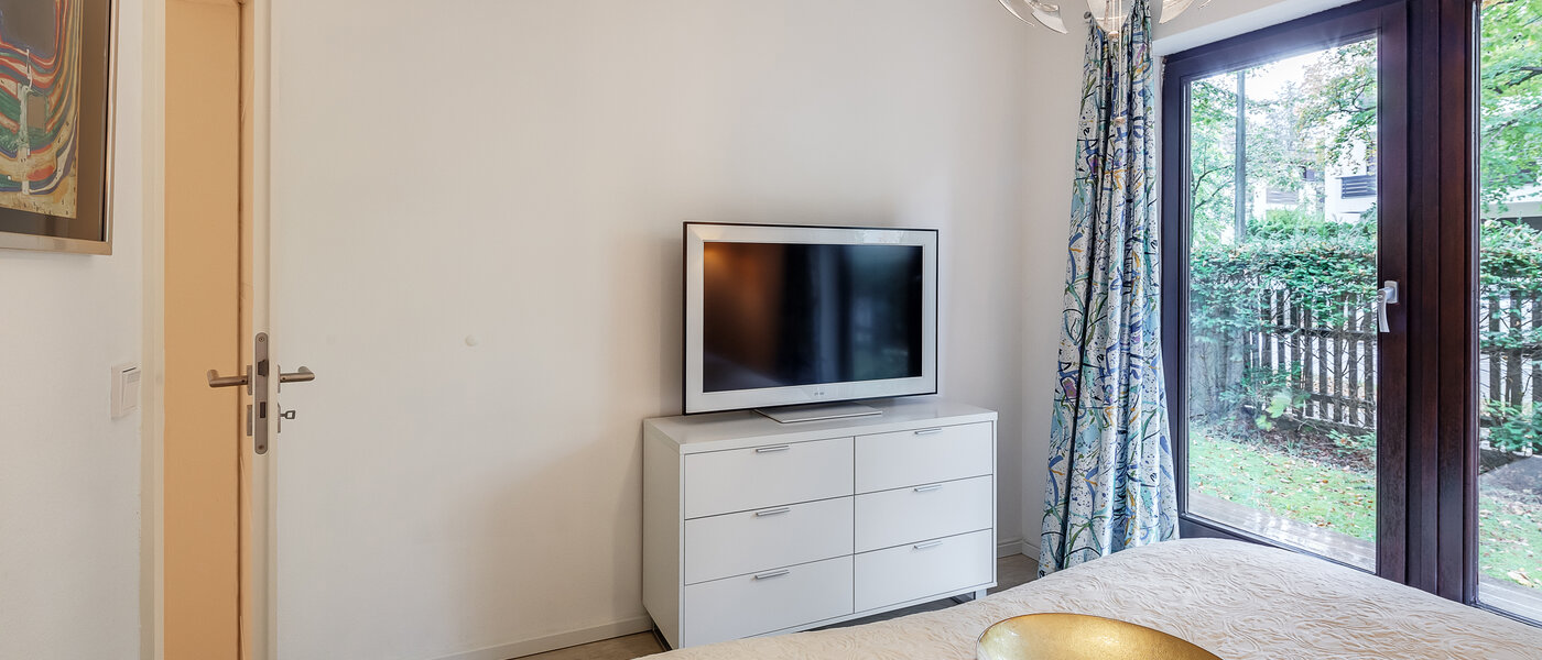 apartment München Solln 05 bedroom 12371