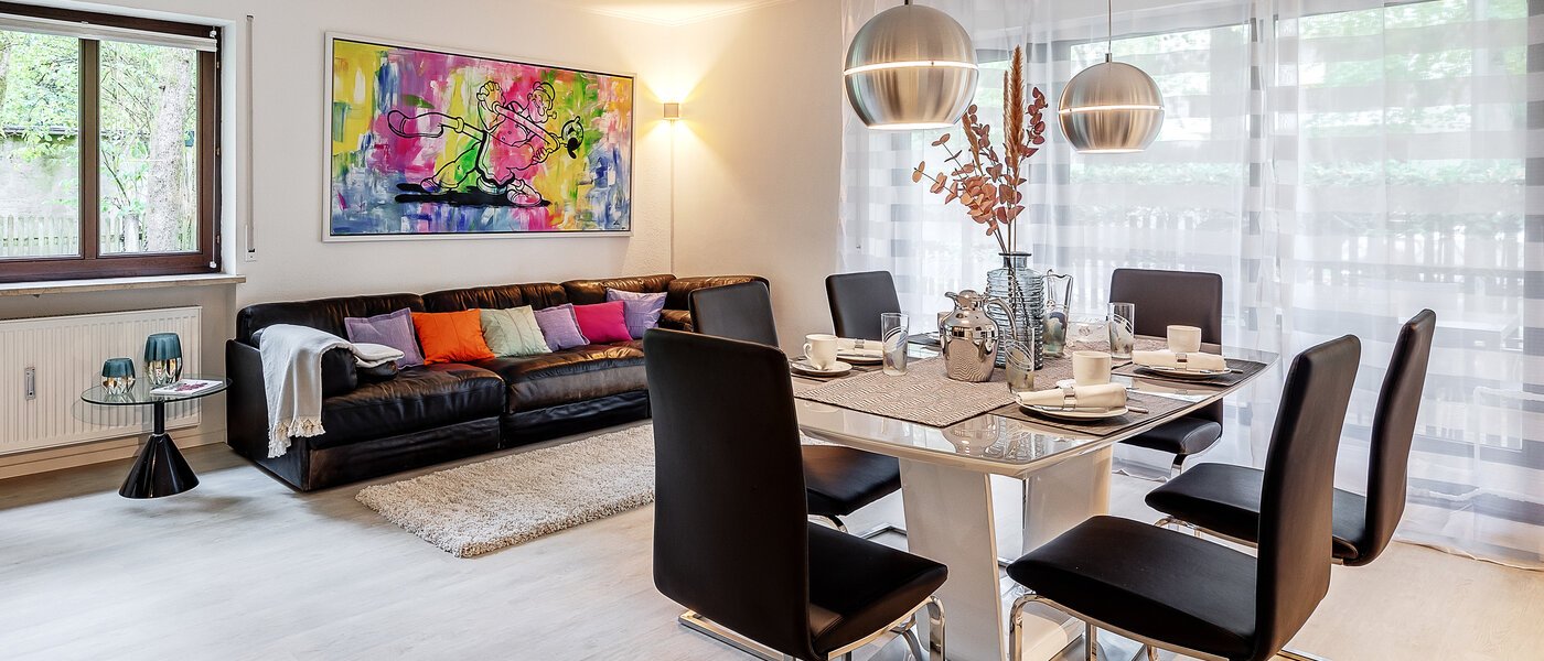 Sorry, this property has already been rented