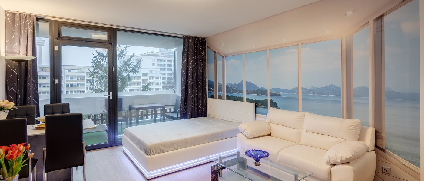 Sorry, this property has already been rented