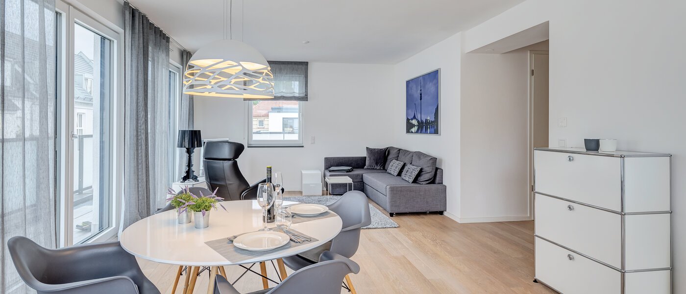 Sorry, this property has already been rented