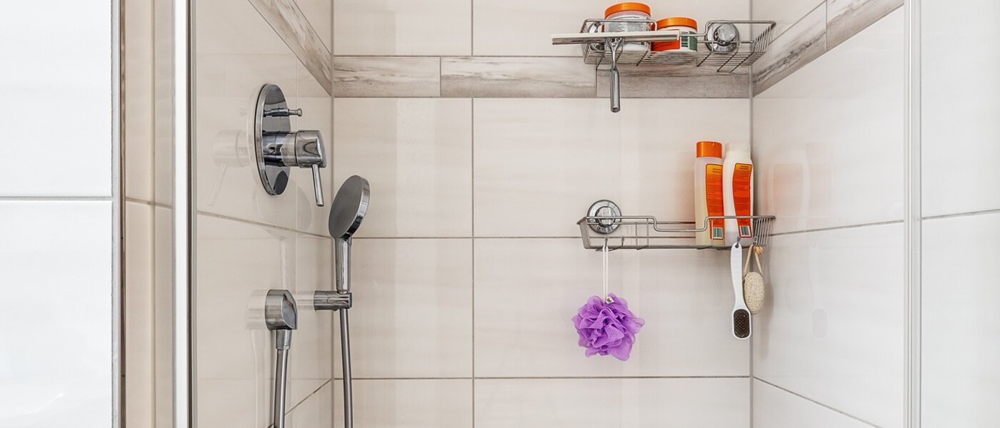 apartment München Fasanerie 02 bathroom 12379