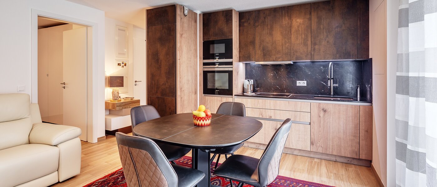 Sorry, this property has already been rented