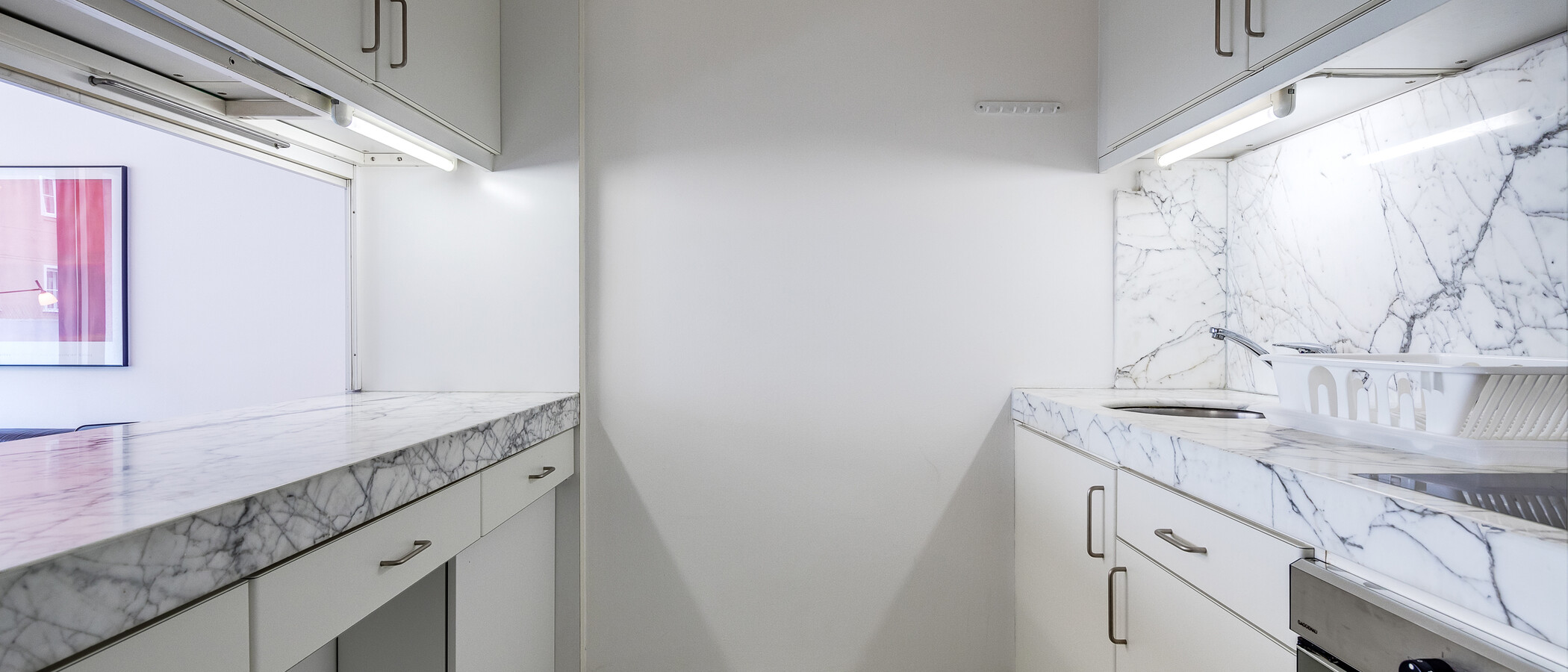 apartment München Schwabing-Nord (zw. Belgrad- & Leopoldstraße) 03 kitchen 1238