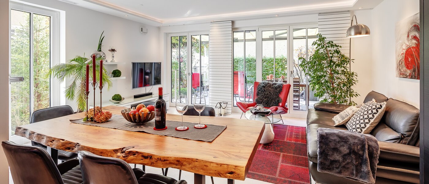 Sorry, this property has already been rented