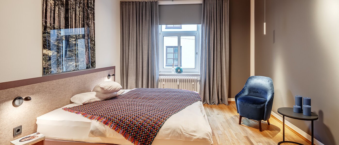 Sorry, this property has already been rented