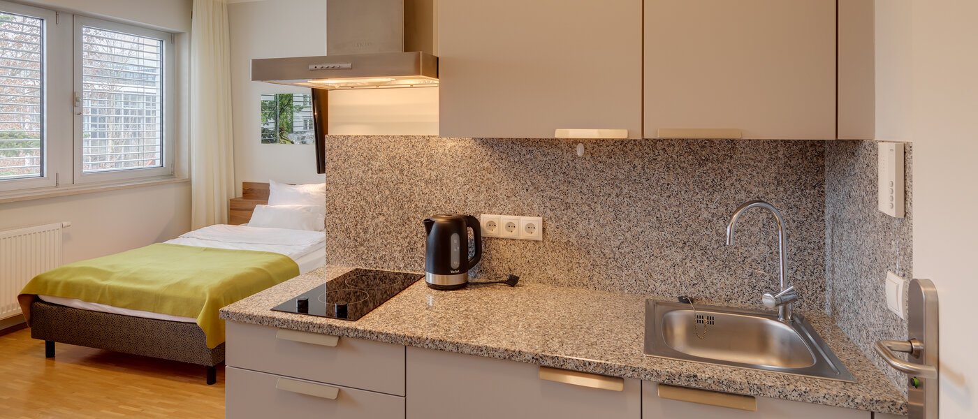 apartment Ismaning 01 kitchen 12383