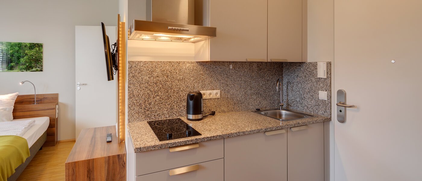 apartment Ismaning 02 kitchen 12383