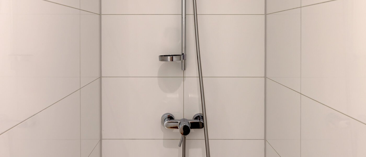 apartment Ismaning 02 bathroom 12383