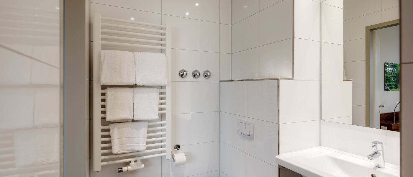 apartment Ismaning 03 bathroom 12383