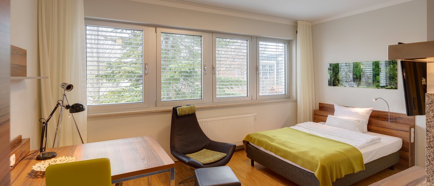 apartment Ismaning 01 living area 12383