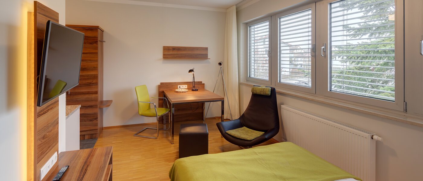 apartment Ismaning 04 living area 12383