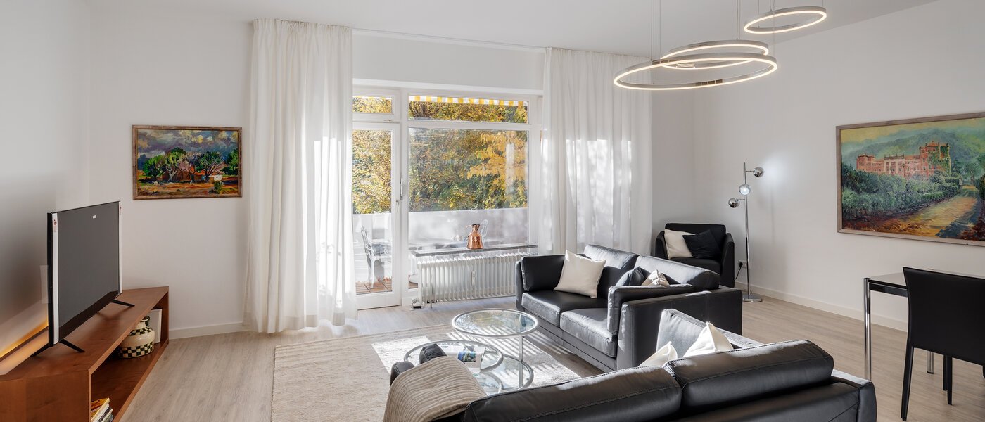 Sorry, this property has already been rented